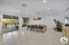 23 Redwood Close, Fletcher, NSW 2287-Image