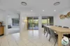 23 Redwood Close, Fletcher, NSW 2287-Image