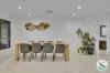 23 Redwood Close, Fletcher, NSW 2287-Image