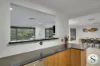 23 Redwood Close, Fletcher, NSW 2287-Image