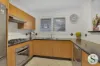 23 Redwood Close, Fletcher, NSW 2287-Image