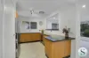 23 Redwood Close, Fletcher, NSW 2287-Image