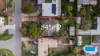 23 Reen Street, Kewdale, WA 6105