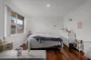 23 Reen Street, Kewdale, WA 6105-Image