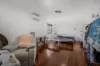 23 Reen Street, Kewdale, WA 6105-Image
