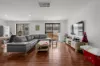23 Reen Street, Kewdale, WA 6105-Image