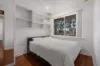 23 Reen Street, Kewdale, WA 6105-Image