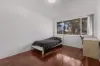 23 Reen Street, Kewdale, WA 6105-Image