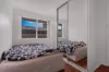 23 Reen Street, Kewdale, WA 6105-Image