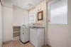 23 Reen Street, Kewdale, WA 6105-Image