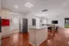 23 Reen Street, Kewdale, WA 6105-Image