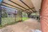 23 Reen Street, Kewdale, WA 6105-Image