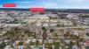 23 Reen Street, Kewdale, WA 6105-Image