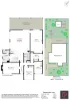 23 Reen Street, Kewdale, WA 6105-Image