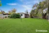 23 Reen Street, Kewdale, WA 6105-Image