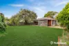 23 Reen Street, Kewdale, WA 6105-Image
