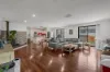 23 Reen Street, Kewdale, WA 6105-Image