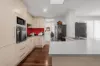 23 Reen Street, Kewdale, WA 6105-Image