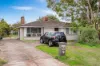 23 Reen Street, Kewdale, WA 6105-Image
