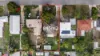 23 Reen Street, Kewdale, WA 6105-Image