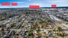 23 Reen Street, Kewdale, WA 6105-Image