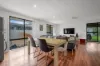 23 Reen Street, Kewdale, WA 6105-Image