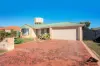 23 Reg Percy Street, Mount Tarcoola, WA 6530