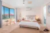 23 Reg Percy Street, Mount Tarcoola, WA 6530-Image