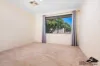 23 Reg Percy Street, Mount Tarcoola, WA 6530-Image