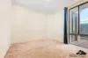 23 Reg Percy Street, Mount Tarcoola, WA 6530-Image