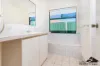 23 Reg Percy Street, Mount Tarcoola, WA 6530-Image