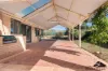 23 Reg Percy Street, Mount Tarcoola, WA 6530-Image