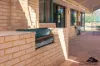 23 Reg Percy Street, Mount Tarcoola, WA 6530-Image