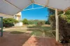 23 Reg Percy Street, Mount Tarcoola, WA 6530-Image