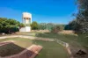 23 Reg Percy Street, Mount Tarcoola, WA 6530-Image