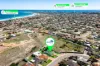 23 Reg Percy Street, Mount Tarcoola, WA 6530-Image
