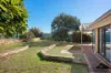 23 Reg Percy Street, Mount Tarcoola, WA 6530-Image