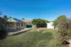 23 Reg Percy Street, Mount Tarcoola, WA 6530-Image