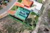 23 Reg Percy Street, Mount Tarcoola, WA 6530-Image
