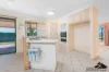 23 Reg Percy Street, Mount Tarcoola, WA 6530-Image
