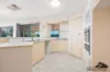 23 Reg Percy Street, Mount Tarcoola, WA 6530-Image