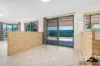 23 Reg Percy Street, Mount Tarcoola, WA 6530-Image