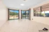 23 Reg Percy Street, Mount Tarcoola, WA 6530-Image