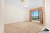 23 Reg Percy Street, Mount Tarcoola, WA 6530-Image