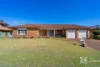 23 Regency Circuit, Tuncurry, NSW 2428