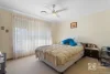 23 Regency Circuit, Tuncurry, NSW 2428-Image