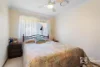 23 Regency Circuit, Tuncurry, NSW 2428-Image