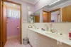 23 Regency Circuit, Tuncurry, NSW 2428-Image