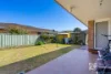 23 Regency Circuit, Tuncurry, NSW 2428-Image