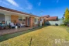 23 Regency Circuit, Tuncurry, NSW 2428-Image